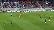 Adam Nemec Goal HD - Slovakia 1 - 0 Netherlands 31.05.2018