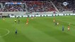 Adam Nemec Goal HD - Slovakia 1 - 0 Netherlands 31.05.2018