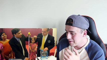 Girls You Wont Believe Actually Exist