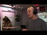 Devlin Freestyle - Westwood