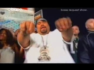 Mack 10 feat. Big Pun & Fat Joe - Let The Games Begin