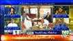 Seedhi Baat Beenish Saleem Kay Sath - 31st May 2018