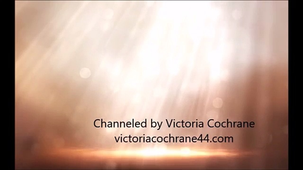 Archangel Michael, Money, Its a Matter of Energy