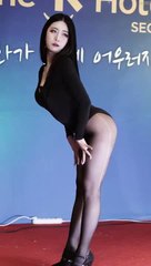 강릉출장샵ヴ] 강릉콜걸#《예약카톡:HIS22 강릉콜걸샵 HIS34,NET》 ↕일본인출장안마(추천)↕여대생출장만남↕미시콜걸만남↕강릉출장업소↕강릉출장샵강추↕강릉모텔출장강추↕강릉콜걸샵후기↕강릉출장샵후기↕강릉콜걸샵추천↕강릉출장샵추천↕강릉출장마사지↕