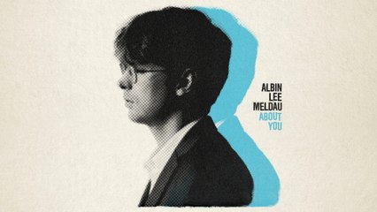 Albin Lee Meldau - Try (Audio)