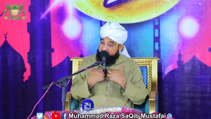 Achi Trah Wazan Kr Lo Kahin Airport Pr Pareshani Na Ho Jaye