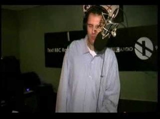 50 Cent talking about Lil Flip beef with T.I  - Westwood