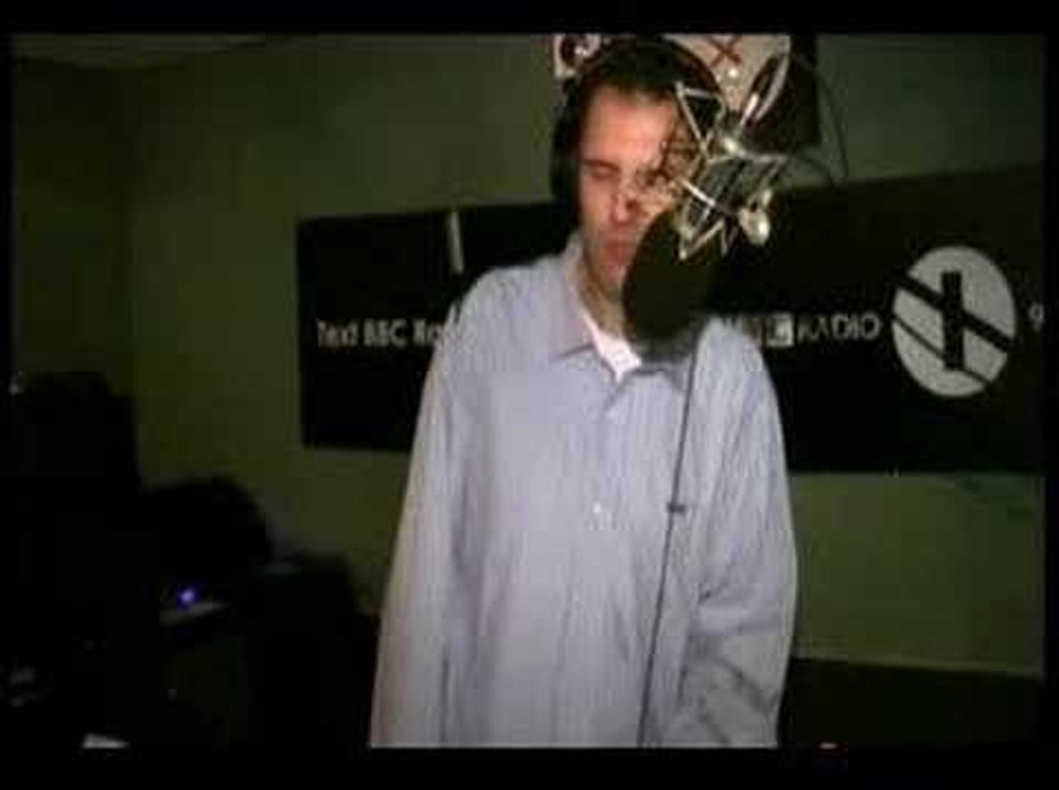 50 Cent talking about Lil Flip beef with T.I  - Westwood