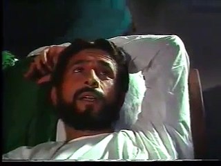 Mirza Ghalib - ep 12 - Gulzar (Doordarshan)