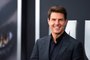 Tom Cruise To Return For ‘Top Gun’ Sequel