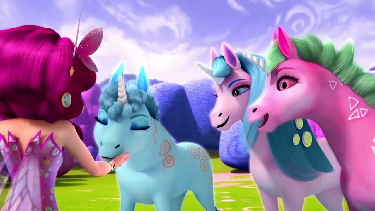 5 CRÉATURES MYTHIQUES QUI ONT VRAIMENT EXISTÉ | Lama Faché