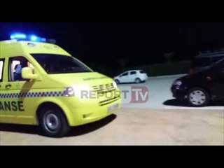 Report Tv - Humb jetën 32-vjeçarja në Shkodër, u ndje keq në dasmë