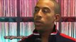 Ludacris new business ventures & tracks with Usher, David Guetta & Kelly Rowland - Westwood