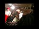 Eminem & D12 freestyle FULL LENGTH VERSION - backstage in London 2001 - Westwood