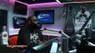 Rick Ross on Mastermind, shooting, Young Jeezy, women & Sanctified - Westwood