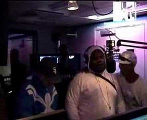 Dubplate Drama freestyle - Westwood