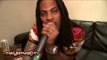 Waka Flocka Flame co-signs new Westwood mixtape '2013 Year of the Big Dawg' *OUT NOW*