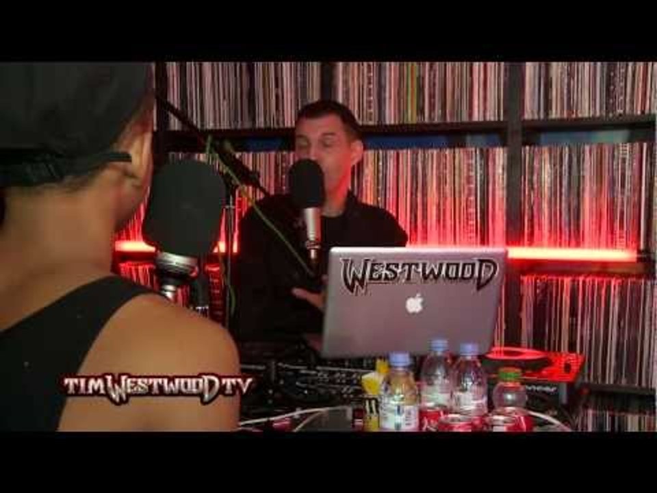 Jaden Smith on his Dad, Kanye West, MSFTS, Cool Cafe & Justin Bieber - Westwood