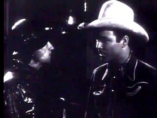 Born to Gamble (1935) - (Adventure, Drama, Romance)