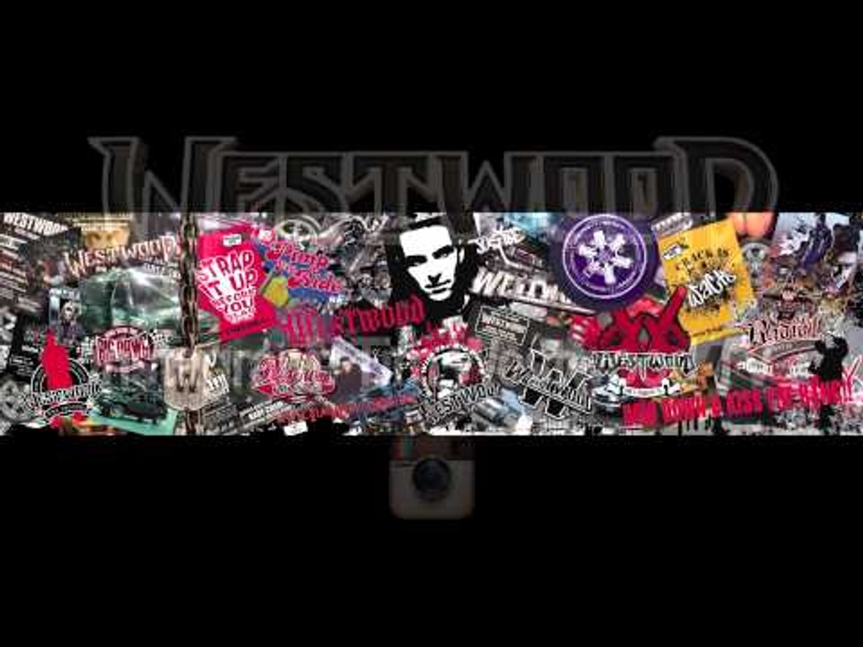 The Notorious B.I.G. Puff Daddy & Craig Mack rare freestyle audio 1995 - Westwood