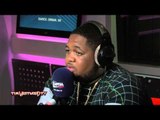 Westwood - DJ Mustard on Jay-Z, Mistah FAB, biters, Rihanna,