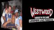 Westwood - Eminem & Proof freestyle 2000