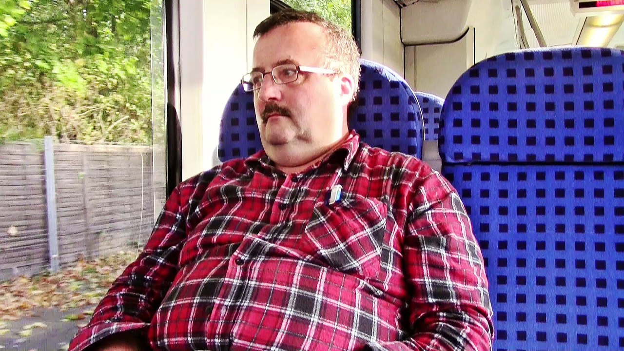 Die Philippsburg in Monreal