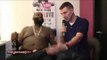 Rick Ross on boss chicks, MMG, paper & shoot out - Westwood