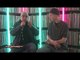 Immortal Technique on Hip Hop, new music, documentary & history - Westwood Crib Session