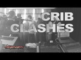 Crib Clashes - Westwood Crib Session