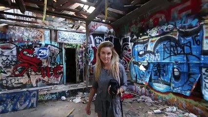 Some Days are Harder Than Others