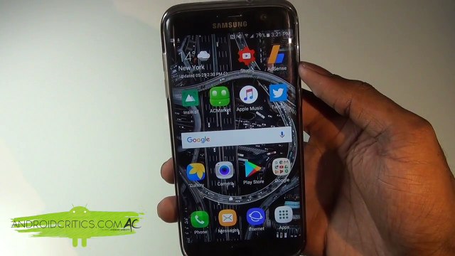 Thumbnail