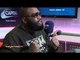 Rick Ross on Maybach Music, business, films & ghost writing - Westwood