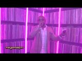 Banky W freestyle - Westwood Crib Session