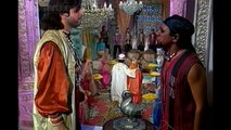 A Tale from 1001 Arabian Nights in Hindi | Sindbad Jahazi # Alif Laila eps 64