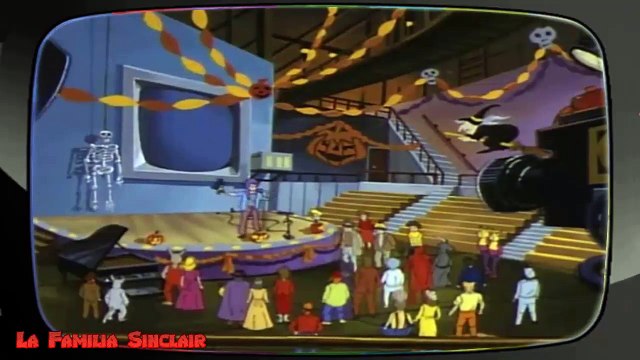 Super Irma 129 - TMNT - Las Tortugas Ninja