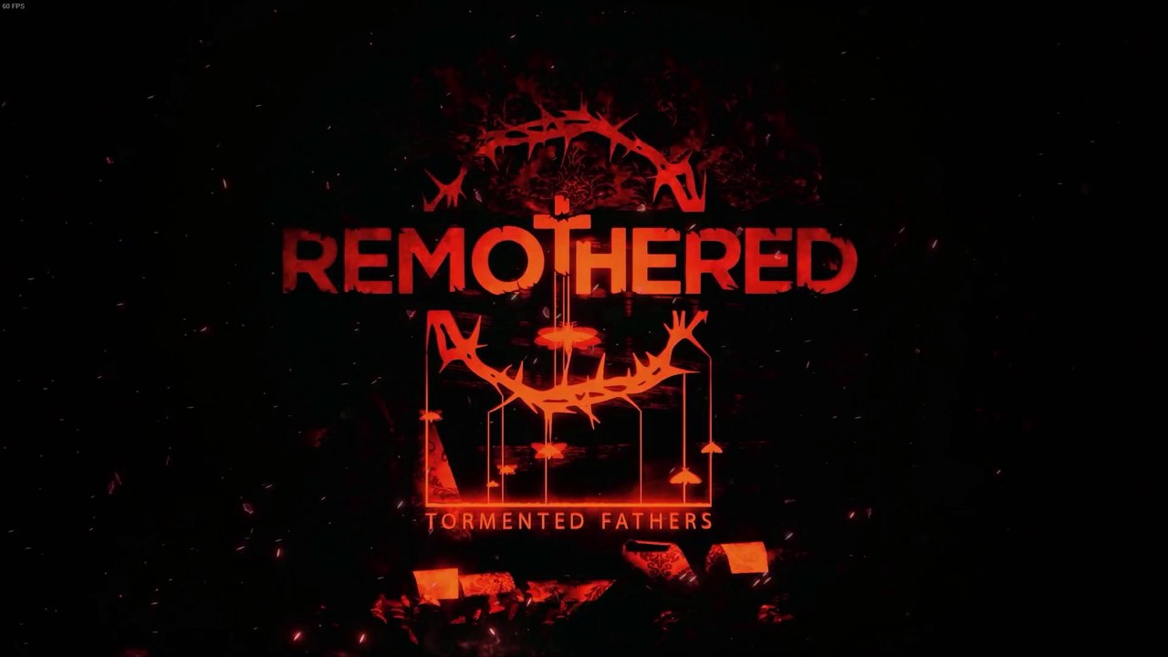 QQC? #02 - Remothered Tourmented Father