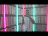 Ponce De'Leioun freestyle - Westwood Crib Session