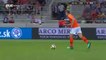 Quincy Promes Goal HD - Slovakia 1-1 Netherlands 31.05.2018