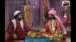 A Tale from 1001 Arabian Nights in Hindi | Alibaba Aur Chalis Chor # Alif Laila eps 44