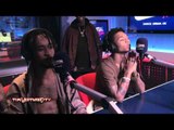 Rae Sremmurd on Ear Drummers, tours with Lil Wayne & Nicki Minaj - Westwood