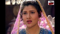 A Tale from 1001 Arabian Nights in Hindi | Alibaba Aur Chalis Chor # Alif Laila eps 45