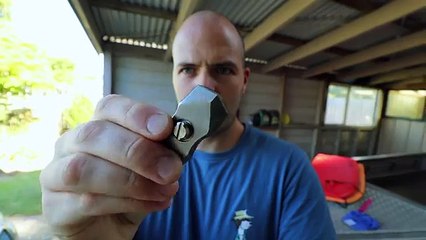 Amazing Fidget Spinner / Finger Spinner