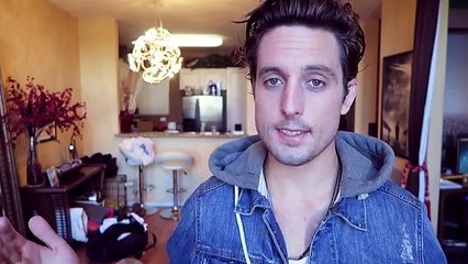 Living Photos 3 • A Photography Experiment