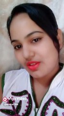 Good morning beautiful girls new video 2018