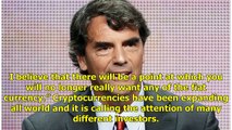 Tim Draper Bullish On Bitcoin as Never Before $250.000 By 2022