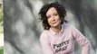 Sara Gilbert Shares on Johnny Galecki Scene from the Original 'Roseanne' | Supporting Actors