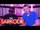 Sarkodie breaks down new album Highest, talks UK Afrobeats