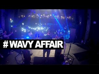 #WavyAffair - 67, JME, Tion Wayne & Afro B, Big Tobz, Lil Keish