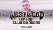 Hip Hop Club Bangers - Eminem, 50 Cent, Kanye West, Biggie OUT NOW!